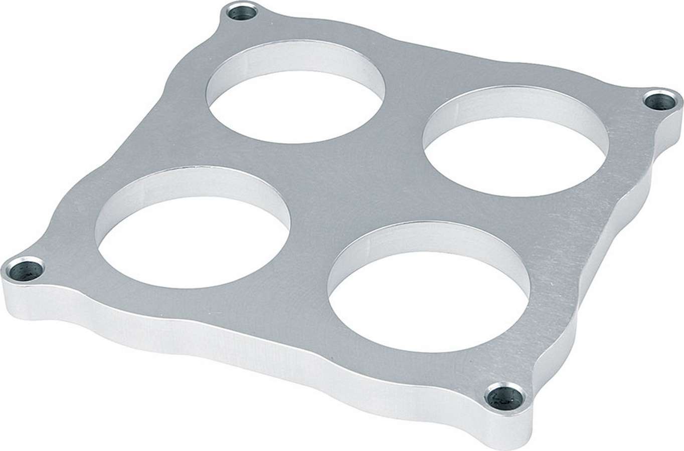 CARB SHEAR PLATE