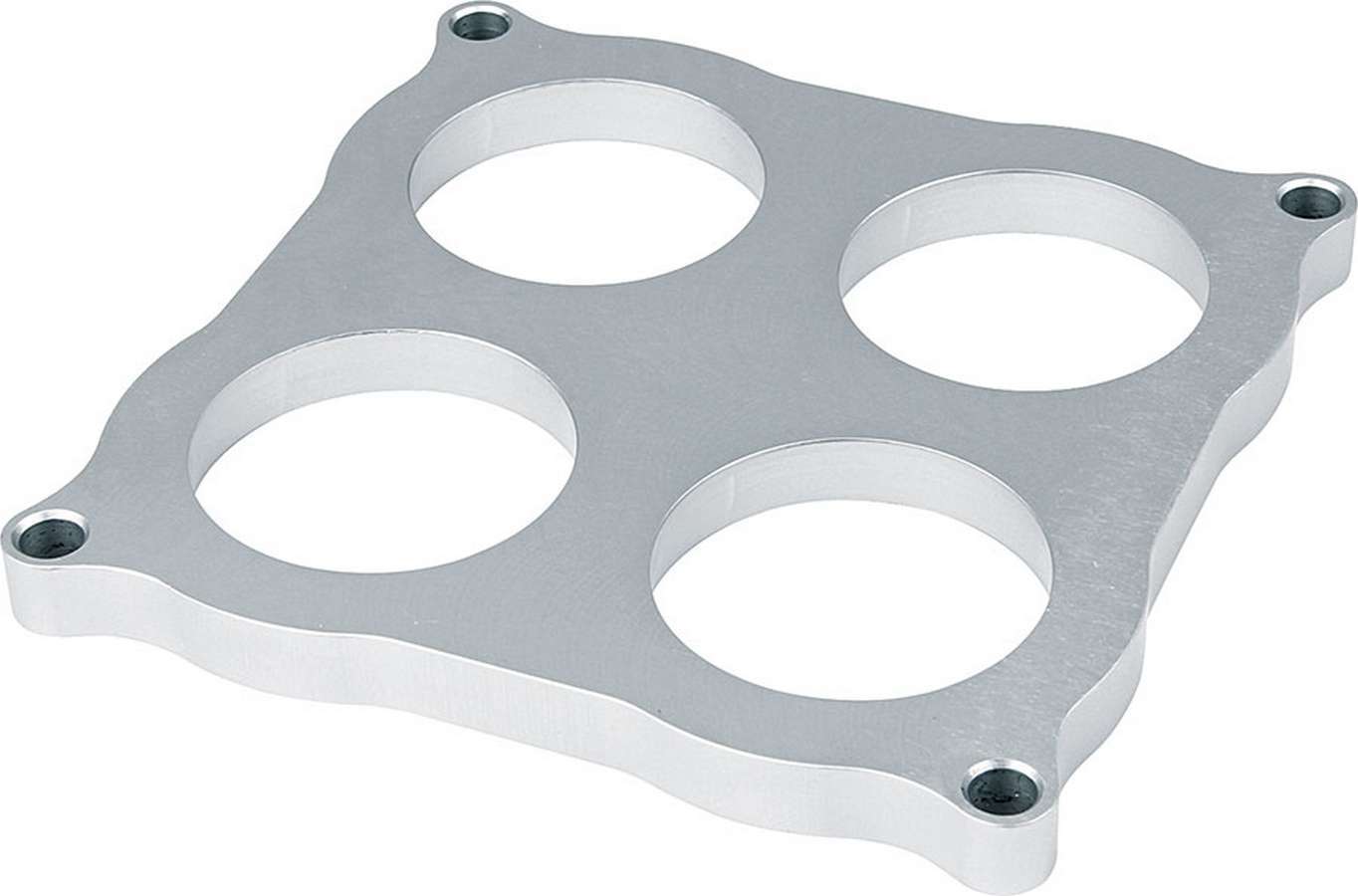 CARB SHEAR PLATE