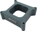 CARB SPACER 4150 OPEN 2.00