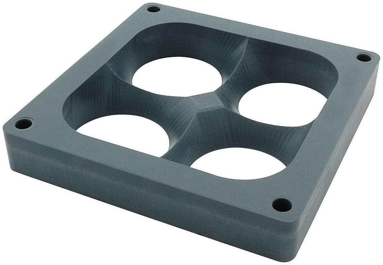 CARB SPACER  1 IN HEIGHT  TAPE