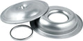ALUMINUM AIR CLEANER