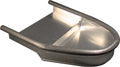 AIR PAN ALUMINUM