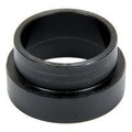 CRANK ADAPTER