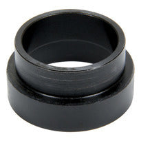 CRANK ADAPTER