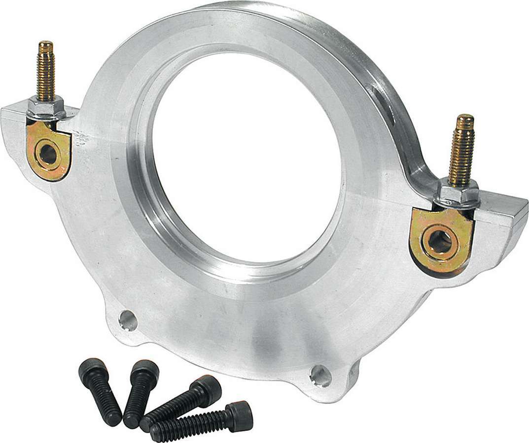REAR MAIN SEAL ADAPT PRE-86PAN