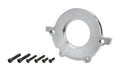 REAR MAIN SEAL ADAPT 86-UP PAN