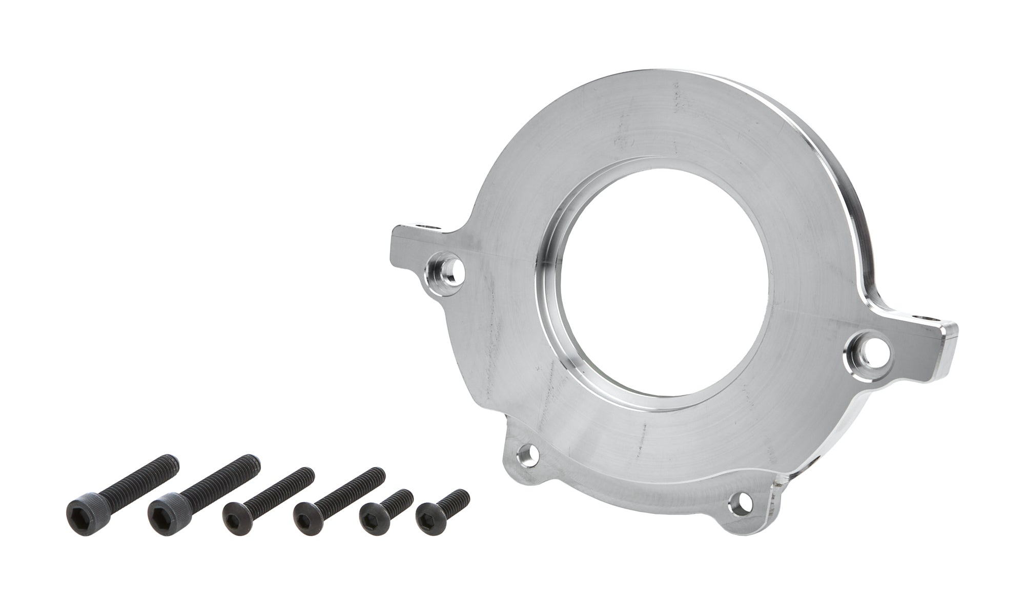 REAR MAIN SEAL ADAPT 86-UP PAN