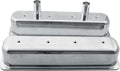 VALVE COVERS  TALL  POLISHED A