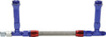FUEL LINE KIT