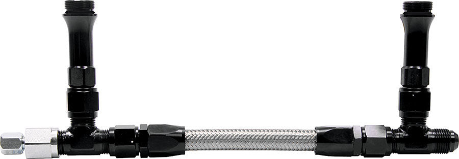 FUEL LINE KIT