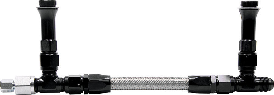 FUEL LINE KIT
