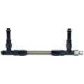 FUEL LINE KIT