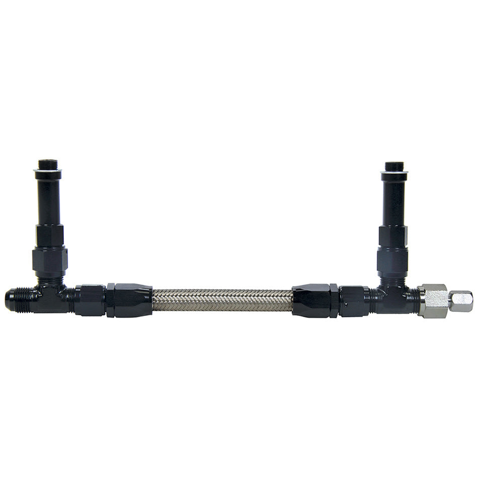 FUEL LINE KIT