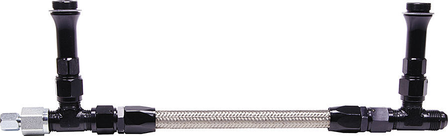 FUEL LINE KIT