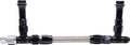 FUEL LINE KIT