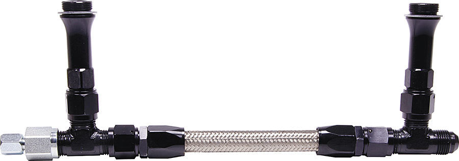 FUEL LINE KIT