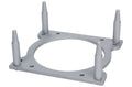 CARBURETOR REBUILD STAND