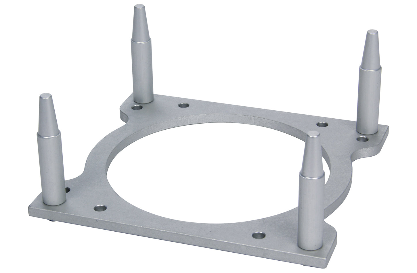 CARBURETOR REBUILD STAND