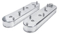 LS1 FAB ALUM VC W/O COIL MOUNT