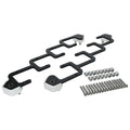 LS BILLET COIL MOUNTING BRACKE