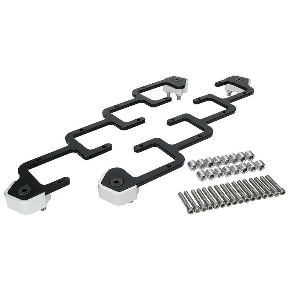 LS BILLET COIL MOUNTING BRACKE