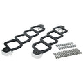 LS BILLET COIL MOUNTING BRACKE