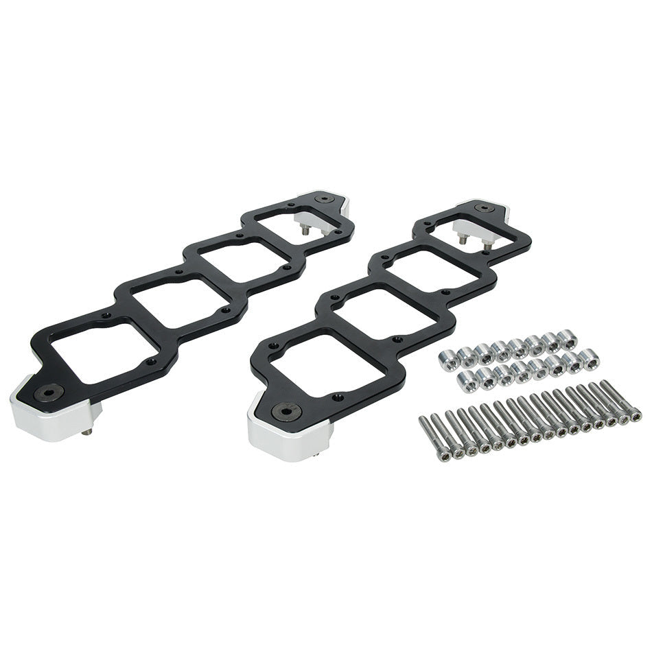 LS BILLET COIL MOUNTING BRACKE