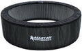 Air Cleaner Filter 14x3