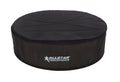Air Cleaner Filter 14x4 w/ Top