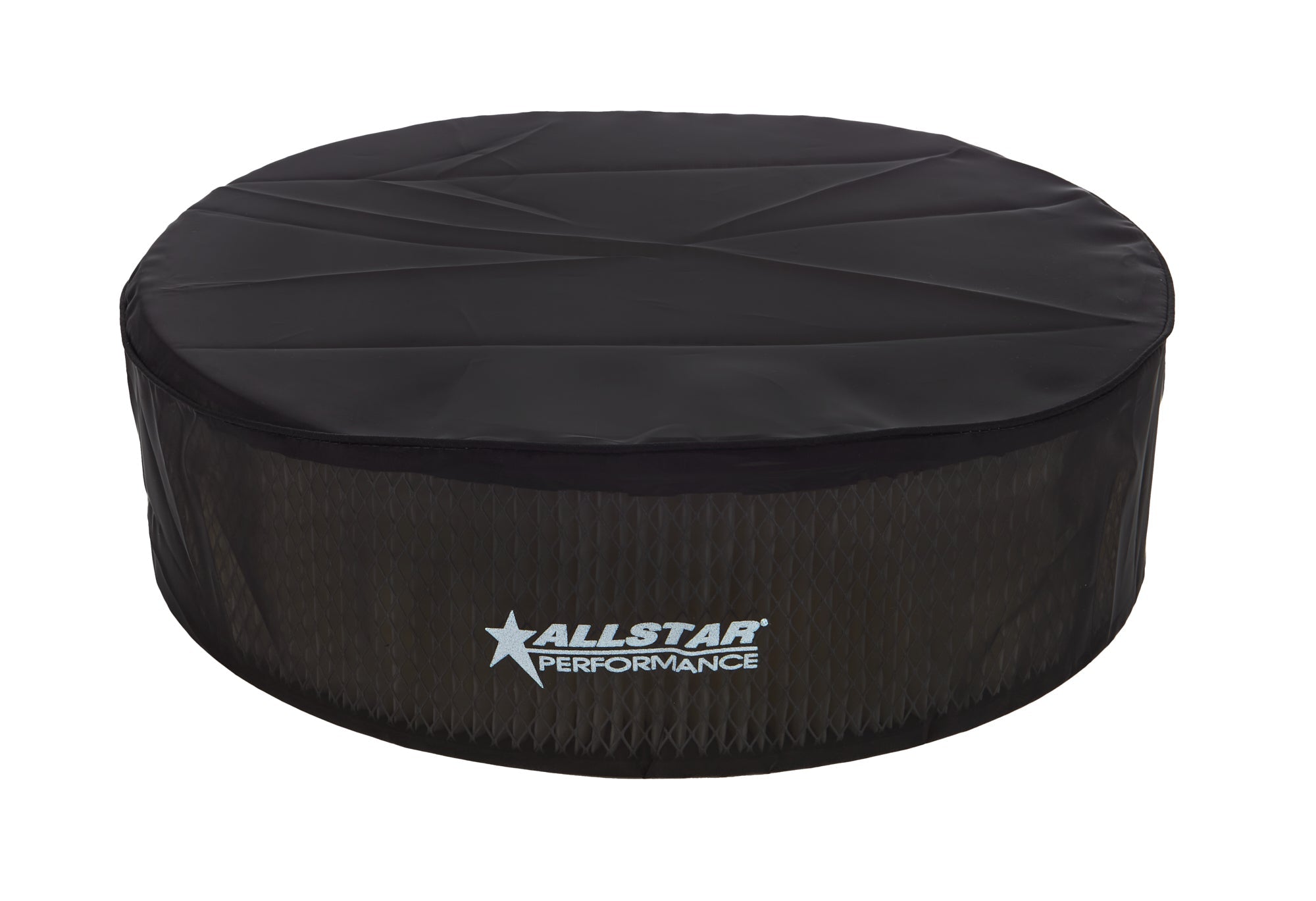 Air Cleaner Filter 14x4 w/ Top