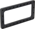 BURST PANEL FRAME  OUTER  EACH