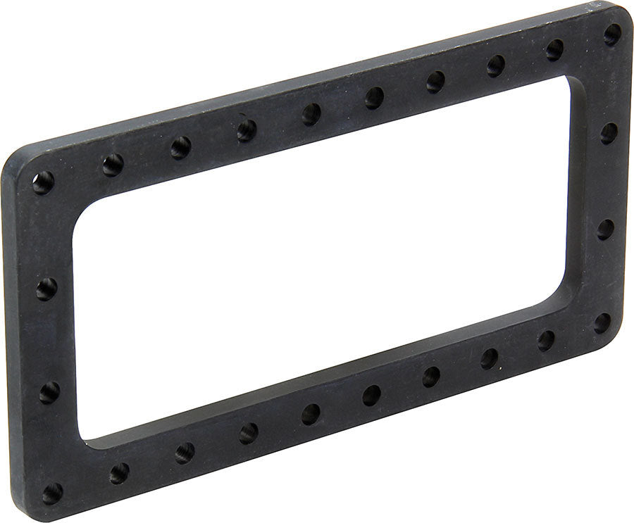 BURST PANEL FRAME  OUTER  EACH