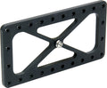 BURST PANEL FRAME  INNER  EACH