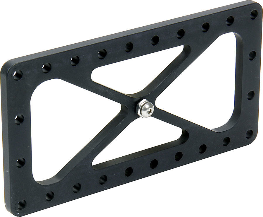 BURST PANEL FRAME  INNER  EACH