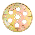 FLEX PLATE 168T SFI EXT BAL