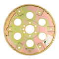 Flexplate 168T 454 SFI External Balance