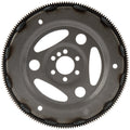 FLEXPLATE