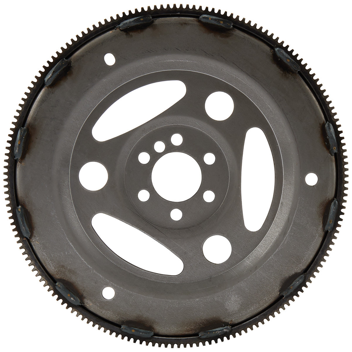 FLEXPLATE