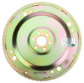 FLEXPLATE FORD 164T 289-351W I