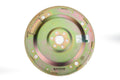 FLEXPLATE FORD 164T 289-351W 2