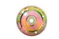 FLEXPLATE FORD 157T 289-351W 2