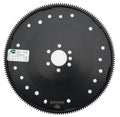 FLEXPLATE GM LS 6- BOLT LIGHTE