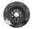 FLEXPLATE MOPAR SB/BB 166T INT