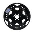 FLEXPLATE BILLET STEEL LS 168T