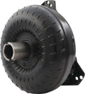 TORQUE CONVERTER  GM TH-350/40