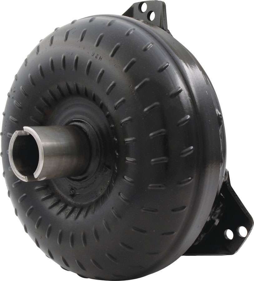TORQUE CONVERTER  GM TH-350/40