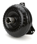 TORQUE CONVERTER  GM TH-350/40
