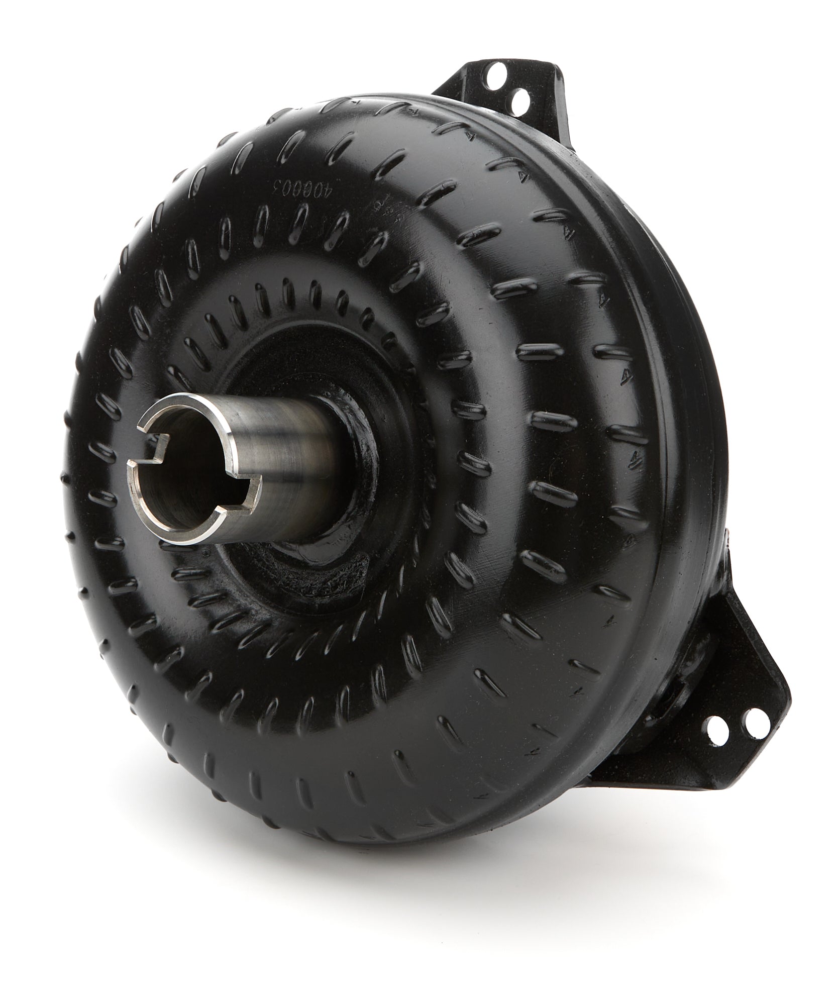 TORQUE CONVERTER  GM TH-350/40