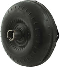 TORQUE CONVERTER  GM TH-350/40