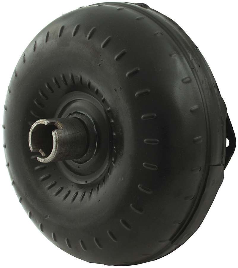 TORQUE CONVERTER  GM TH-350/40